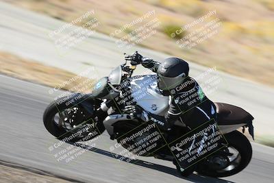 media/Nov-12-2023-Classic Track Days (Sun) [[11f17acb81]]/Group 3/session 4 turn 10/